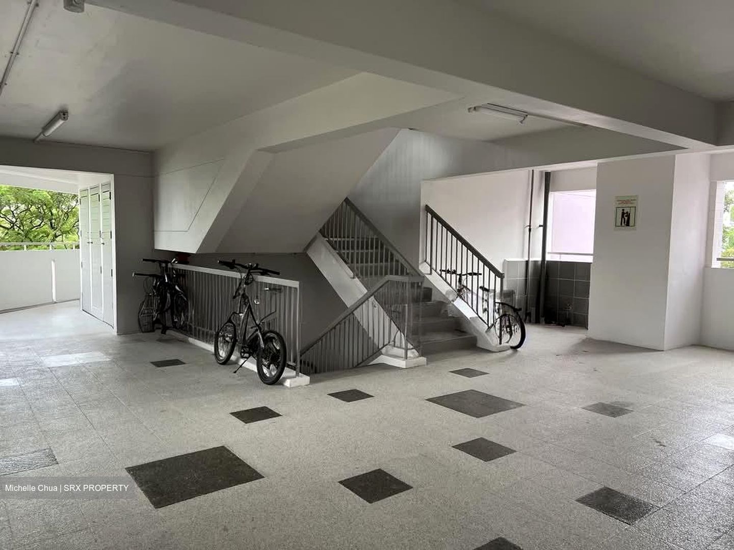 Blk 565 Hougang Street 51 (Hougang), HDB 5 Rooms #592520591